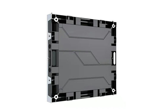 실내 촬영 벽 3D Immersive 스크린, HD 3840Hz LED 영상 벽