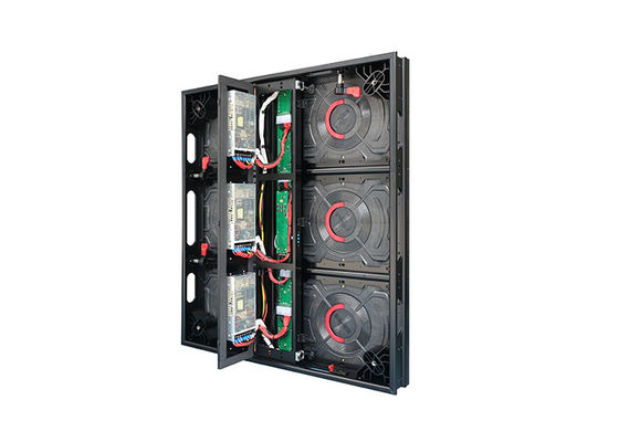 풀 컬러 P4.16 P5 P6.25 P8.33 P10 800*900  LED 디스플레이 화면 광고판 야외 주도하는 화면 디스플레이