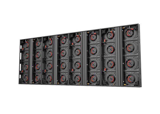 풀 컬러 P4.16 P5 P6.25 P8.33 P10 800*900  LED 디스플레이 화면 광고판 야외 주도하는 화면 디스플레이