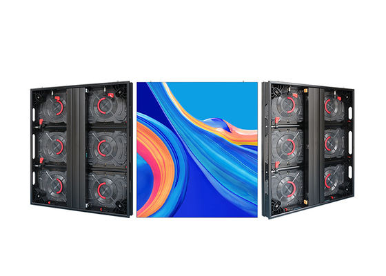 풀 컬러 P4.16 P5 P6.25 P8.33 P10 800*900  LED 디스플레이 화면 광고판 야외 주도하는 화면 디스플레이