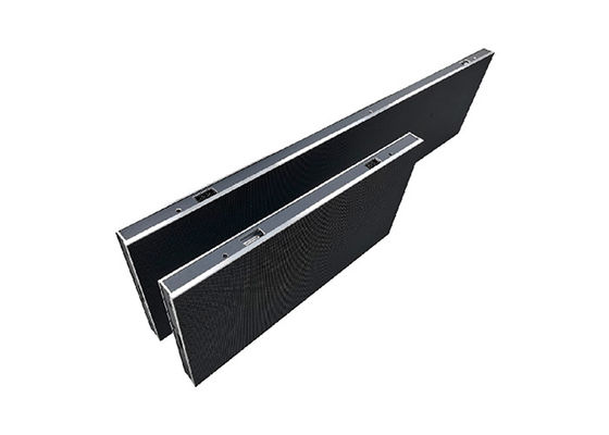 고급 품질 풀 컬러 실내 고정된 광고 4k Hd 비디오 월은 쇼핑몰 공항 호텔을 위한 화면 디스플레이를 이끌었습니다