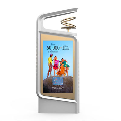 P4 P5 P6 P8 P10 8000nits 3840hz IP65 방수 실외 무피 디스플레이 LED 디지털 사이니지