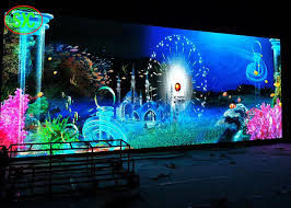 P5 SMD3528 실내 풀 컬러 발광 다이오드 표시, 이음새가 없는 실내 지도된 영상 벽