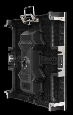 SMD P3.91 P4.81 5000 알 임대 무대 주도하는 스크린 판타야 영사막