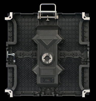 SMD P3.91 P4.81 5000 알 임대 무대 주도하는 스크린 판타야 영사막