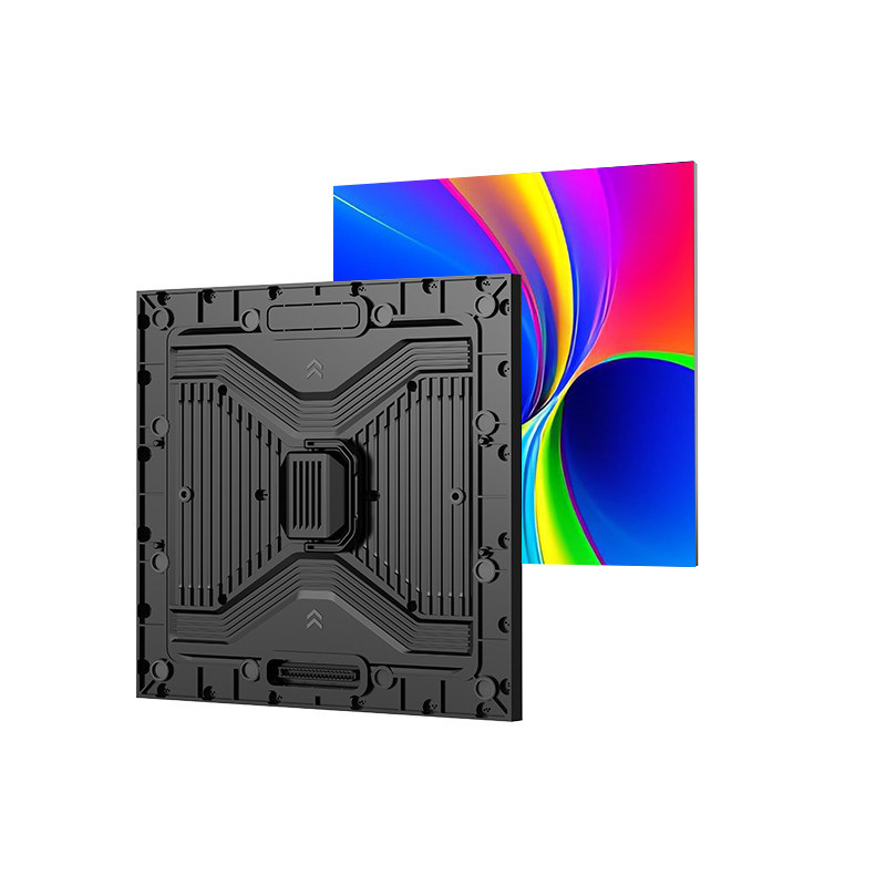 풀 컬러 7680hz 방수 500x500 p1.56 p3.91 p2.6 p2.97 p2.604 p2.976 벽 비디오 스테이지 임대 LED 화면 디스플레이